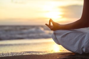 Meditaciçon mantra mindfulness arteterapia coaching barcelona elevart