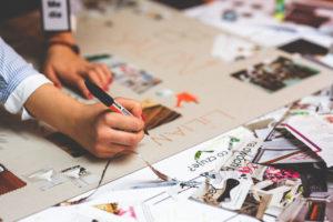 Analizar obras de arte