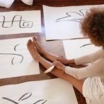 Elevart Eventos y Actividades Artisticas y Talleres de Psicología en Barcelona