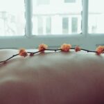 Body Mapping Elevart Barcelona Workshop Arteterapia