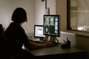 Neurociencias y Creatividad