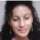 Paola Andrea Ortiz Mendoza